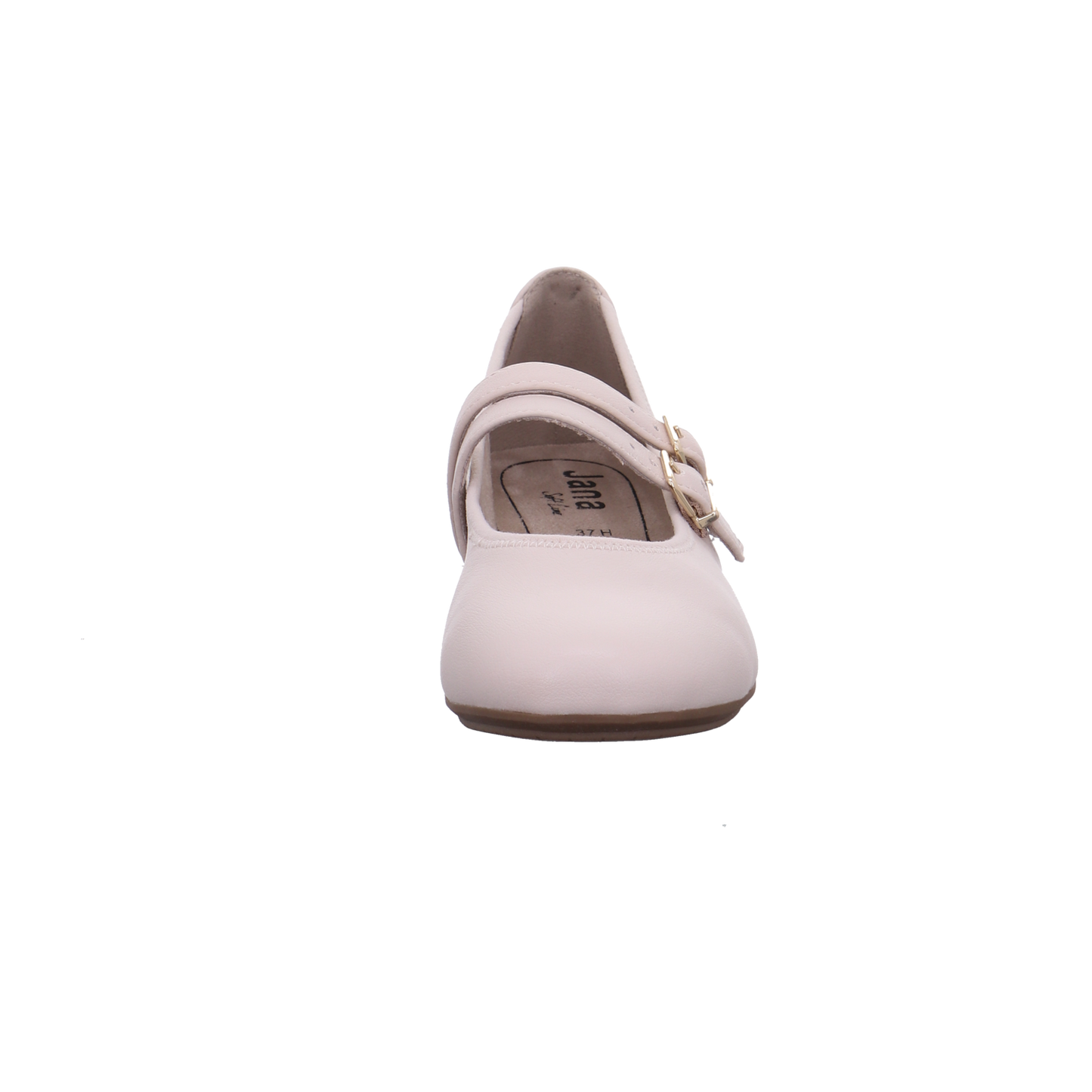 Jana Softline beige Bild3