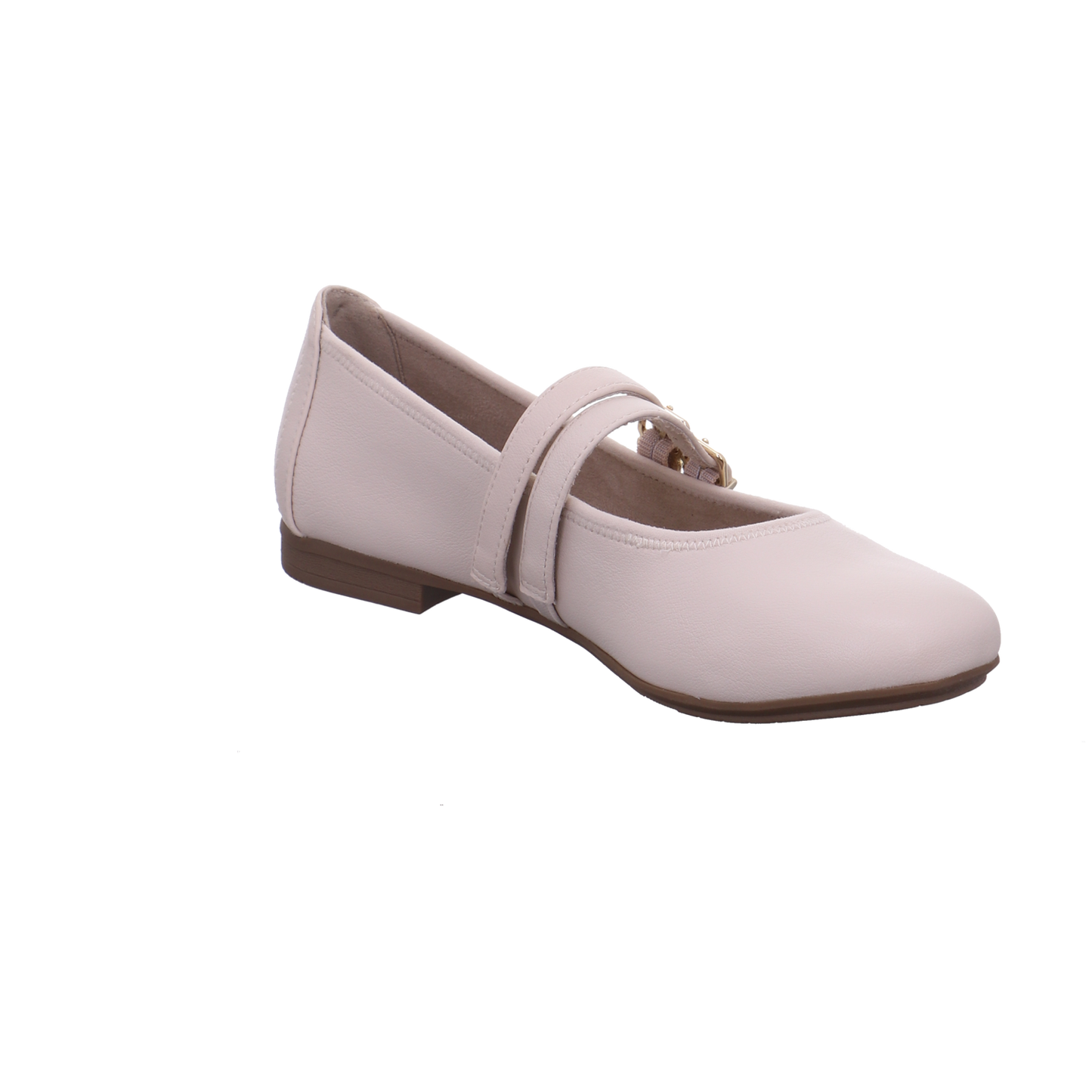 Jana Softline beige Bild7