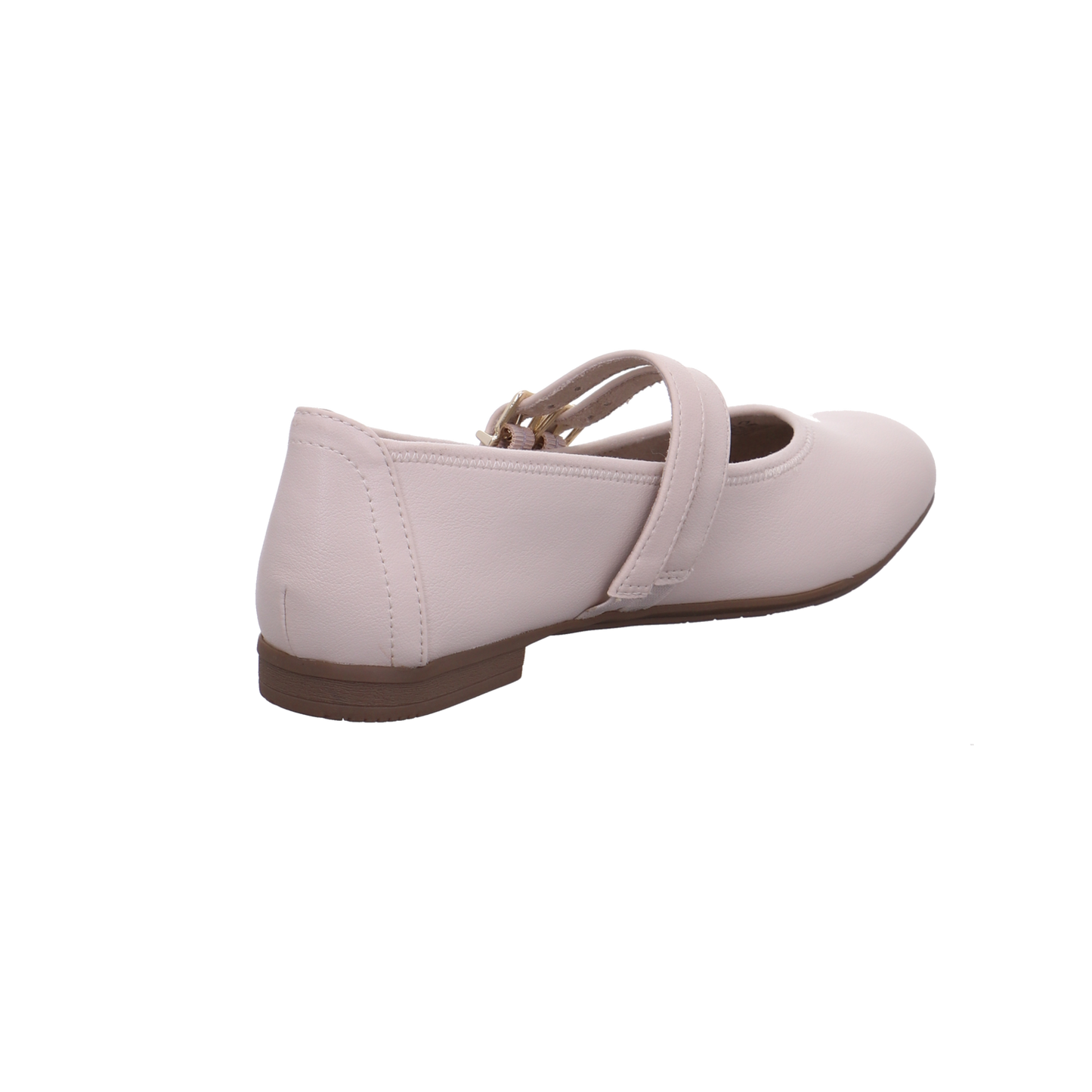 Jana Softline beige Bild5