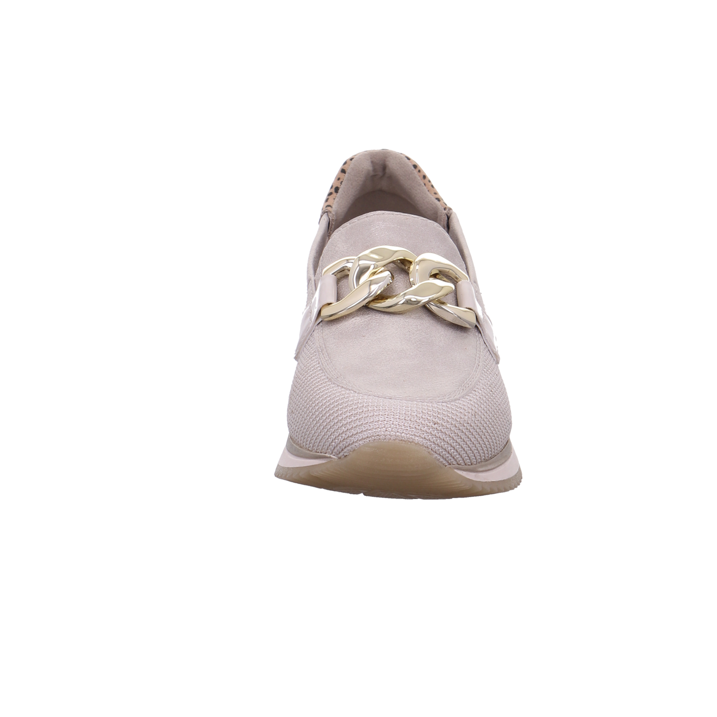 Jana Softline beige kombi Bild3