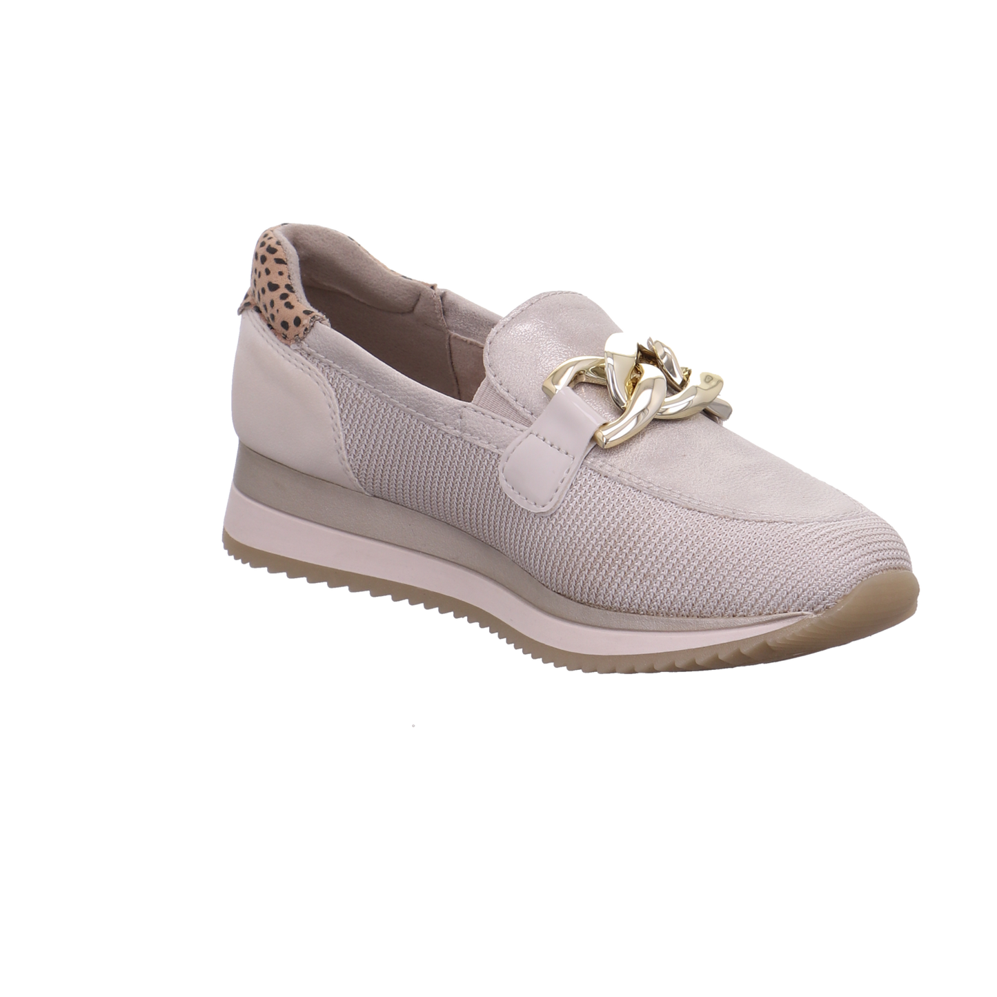 Jana Softline beige kombi Bild7