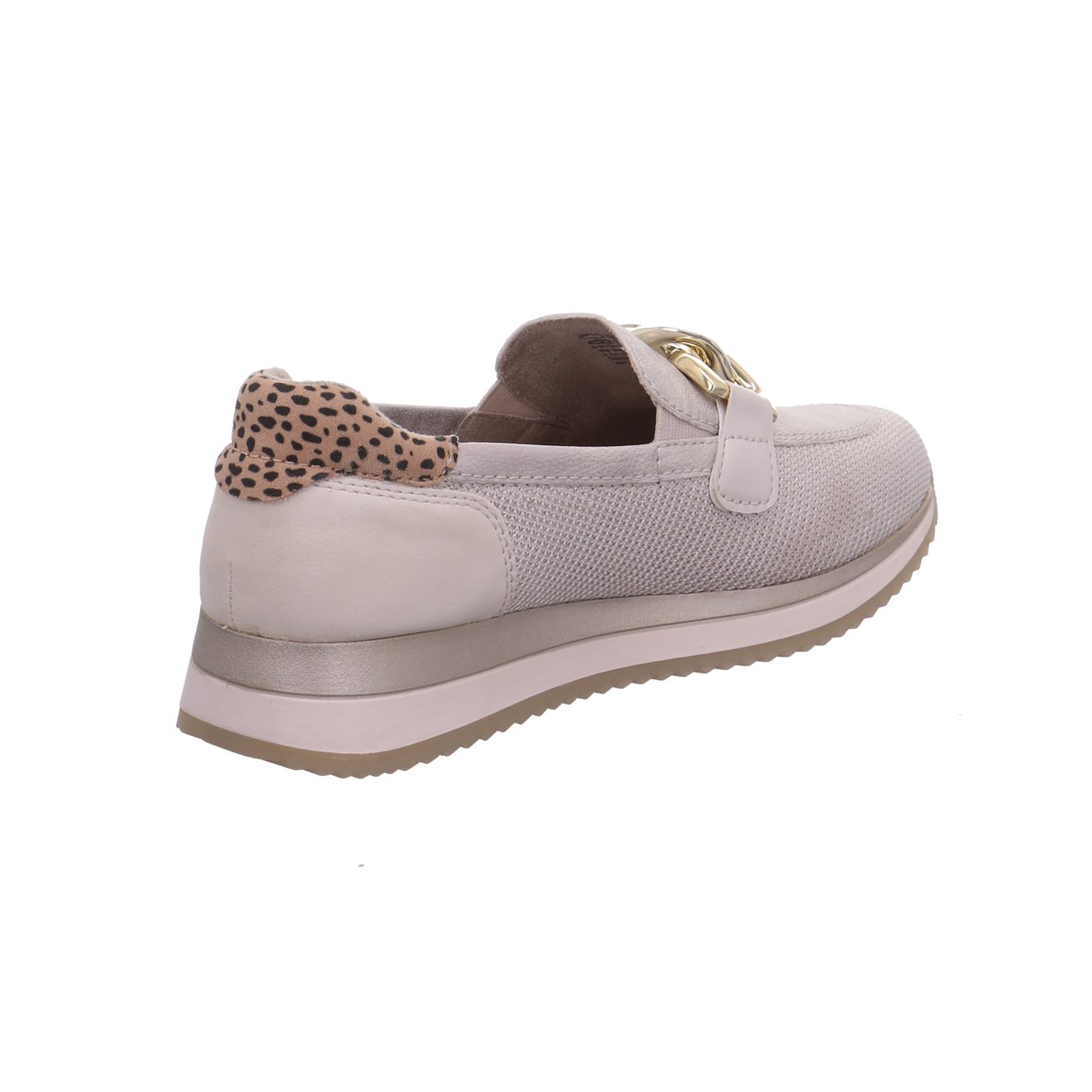 Jana Softline beige kombi Bild5