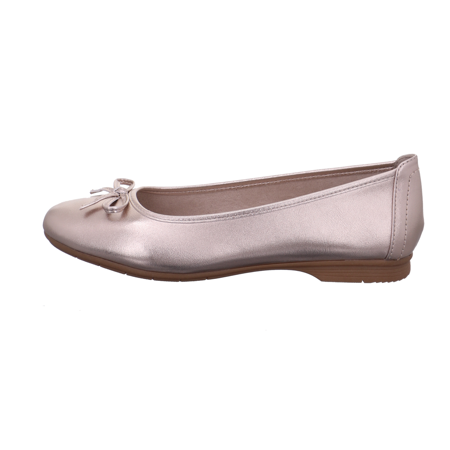 Jana Softline gold Bild1