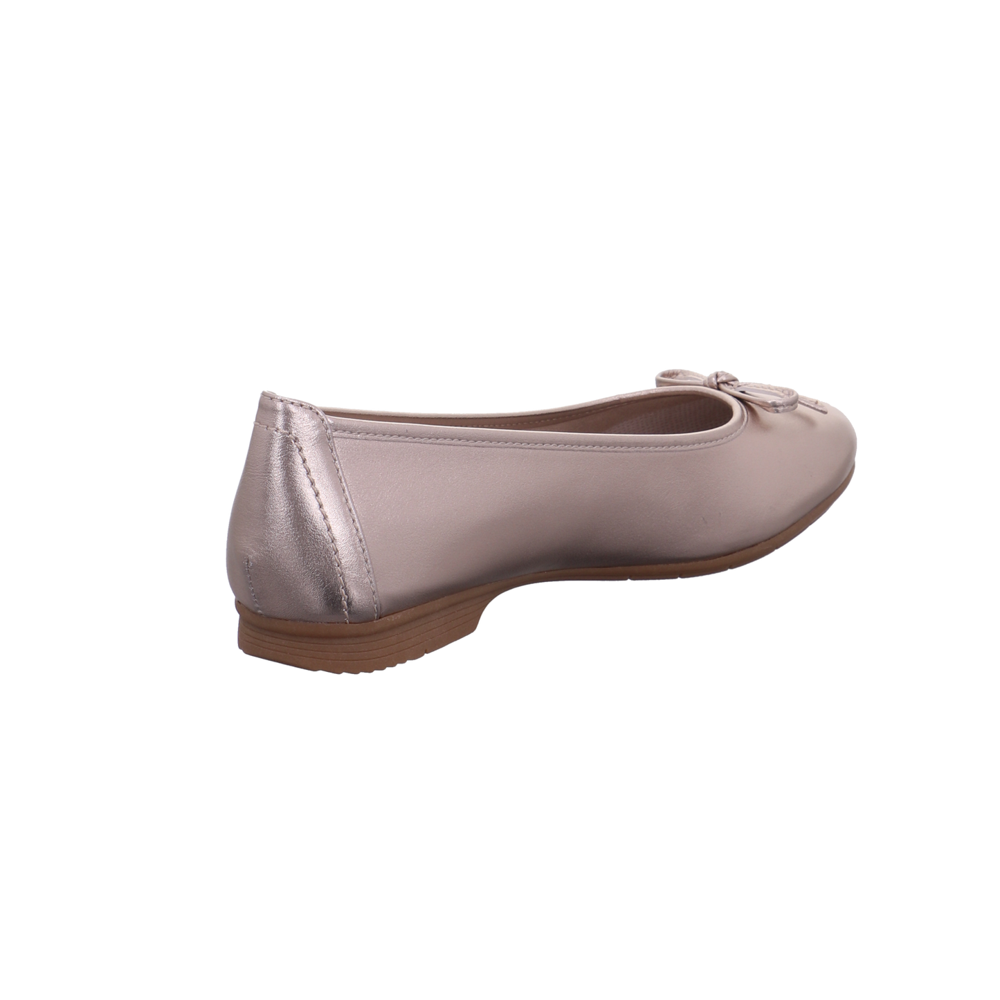 Jana Softline gold Bild5