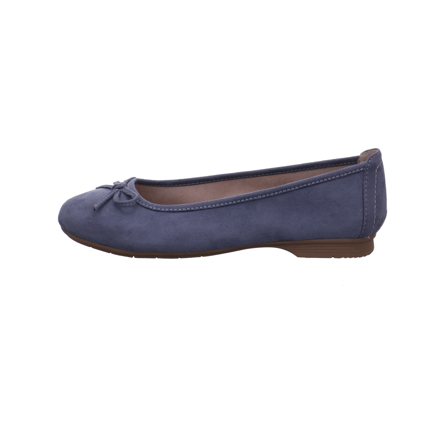 Jana Softline jeans Bild1