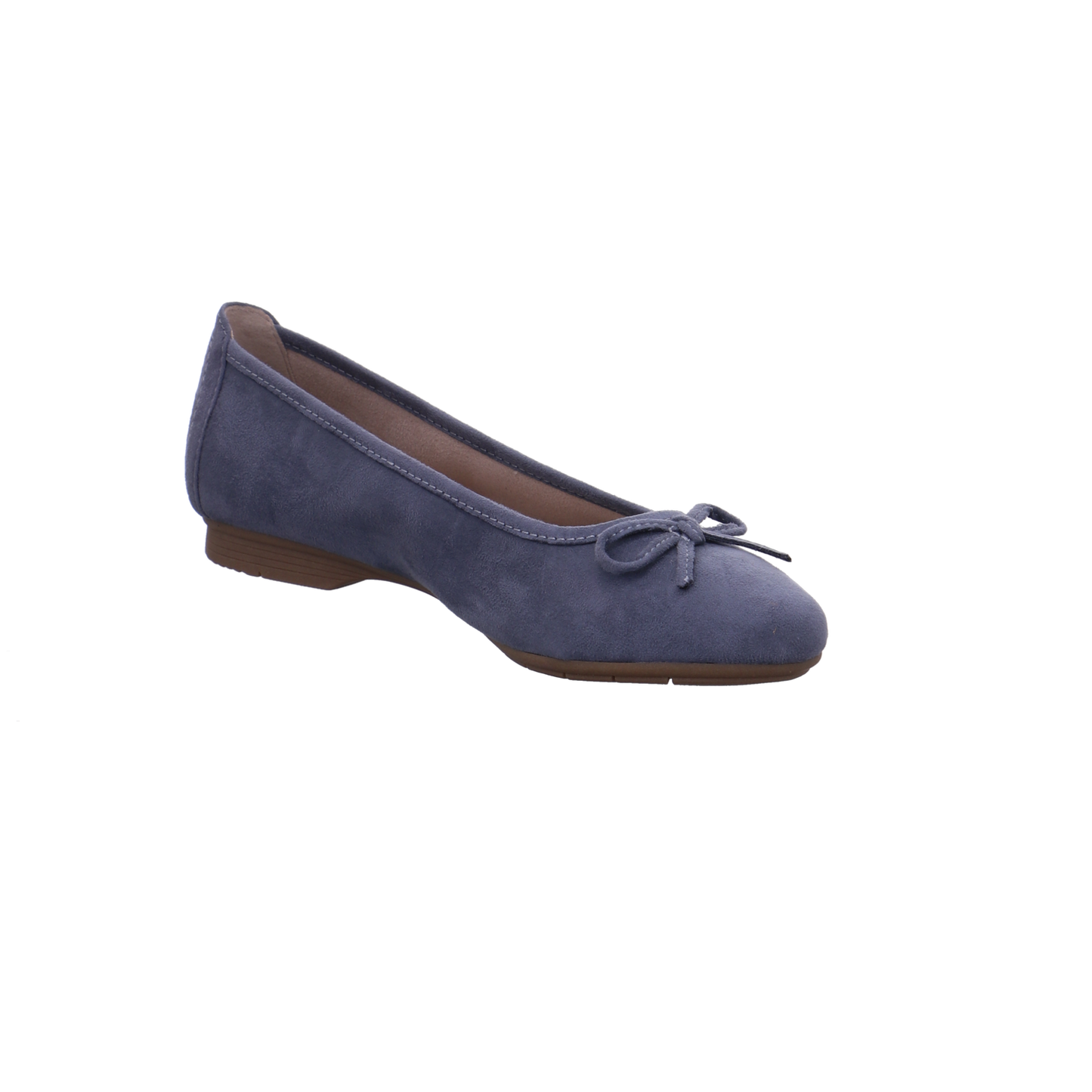Jana Softline jeans Bild7