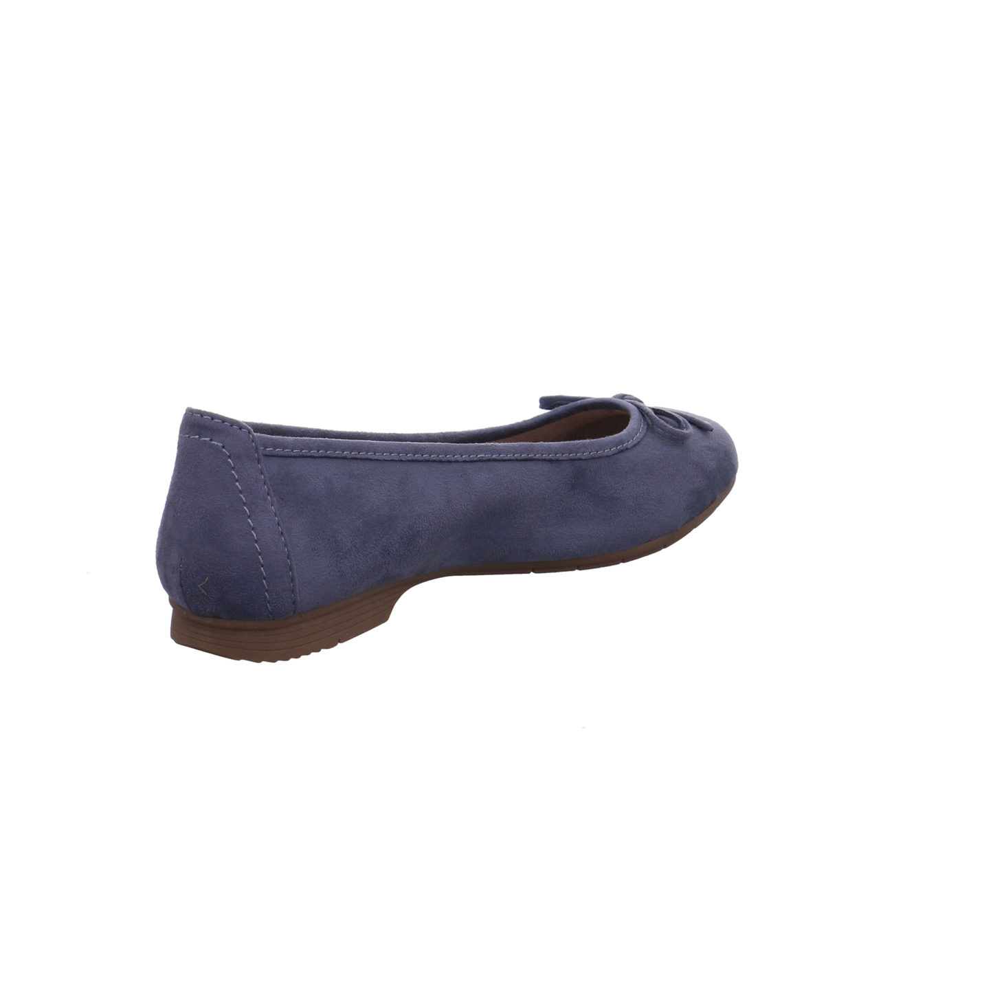 Jana Softline jeans Bild5