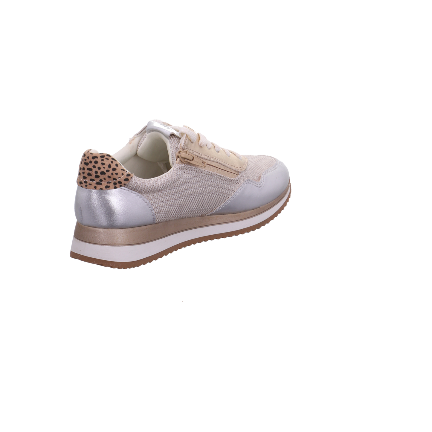 Jana Softline metall Bild5