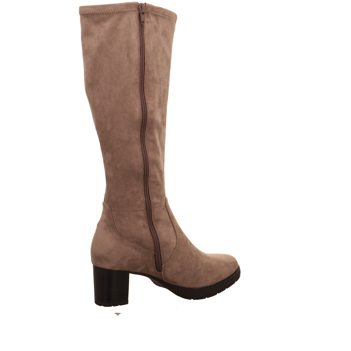 Jana Softline pepper Bild5