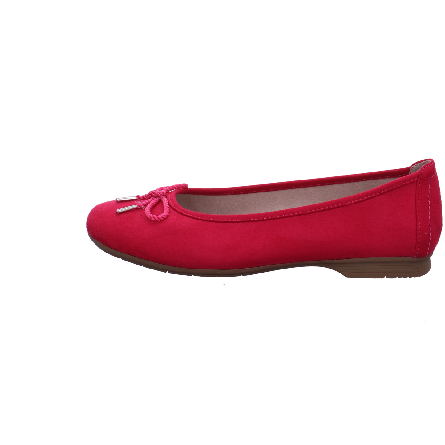 Jana Softline pink Bild1