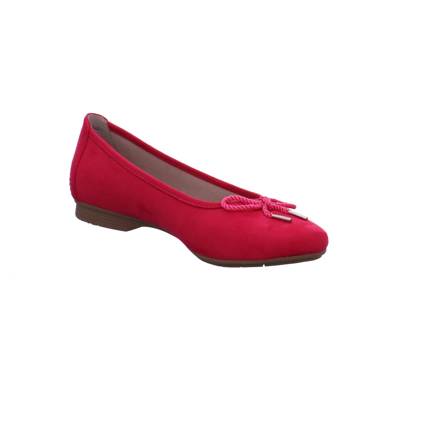 Jana Softline pink Bild7