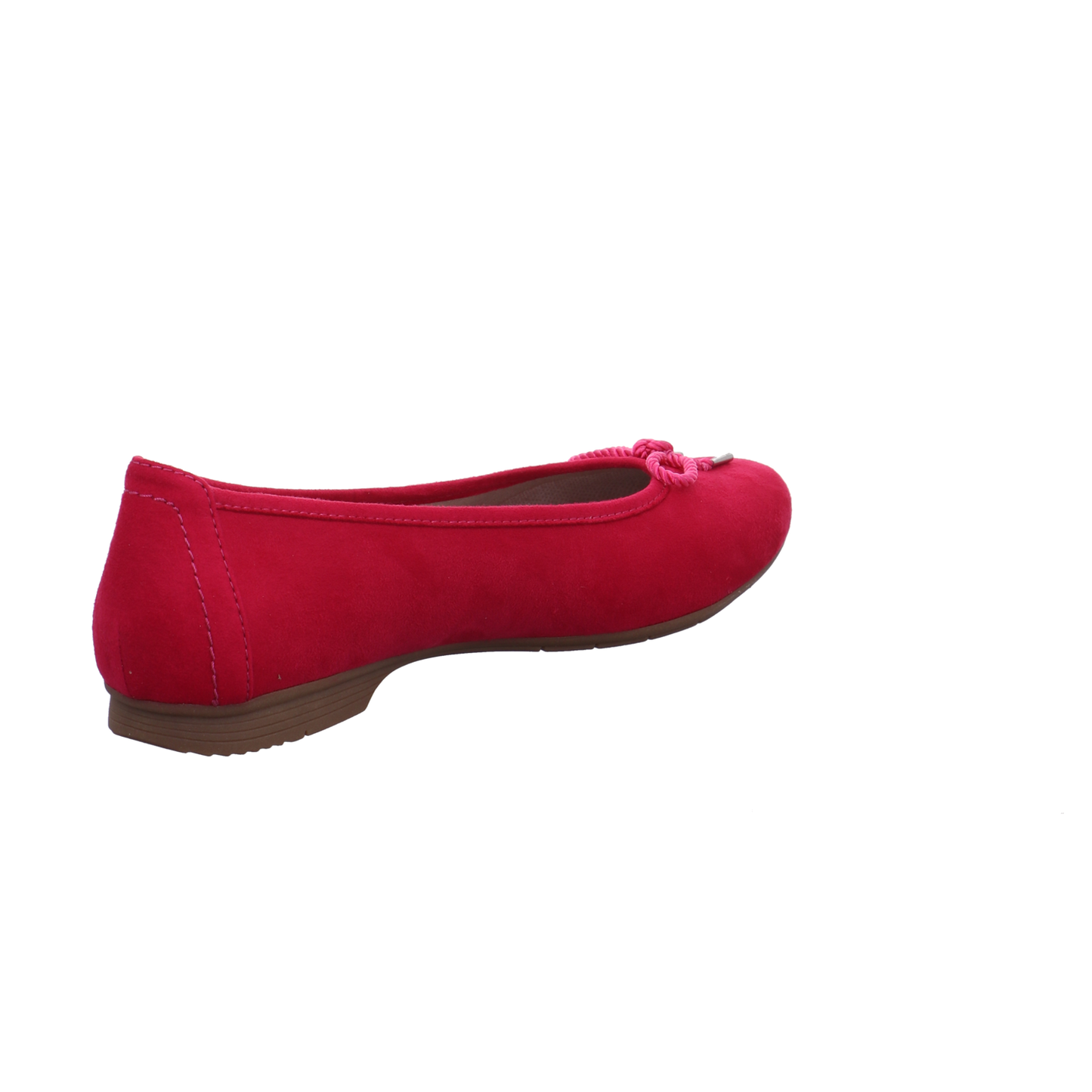 Jana Softline pink Bild5
