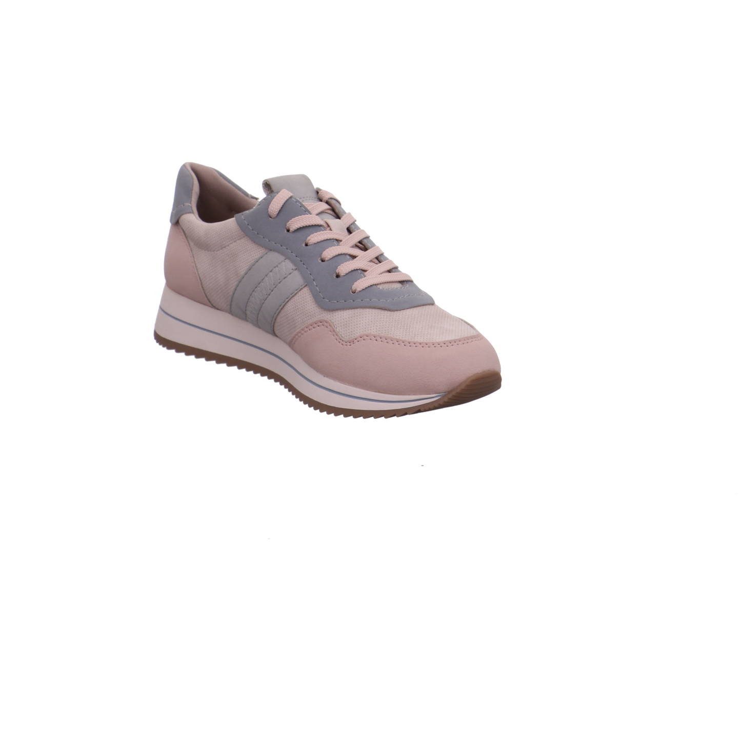 Jana Softline rose kombi Bild7