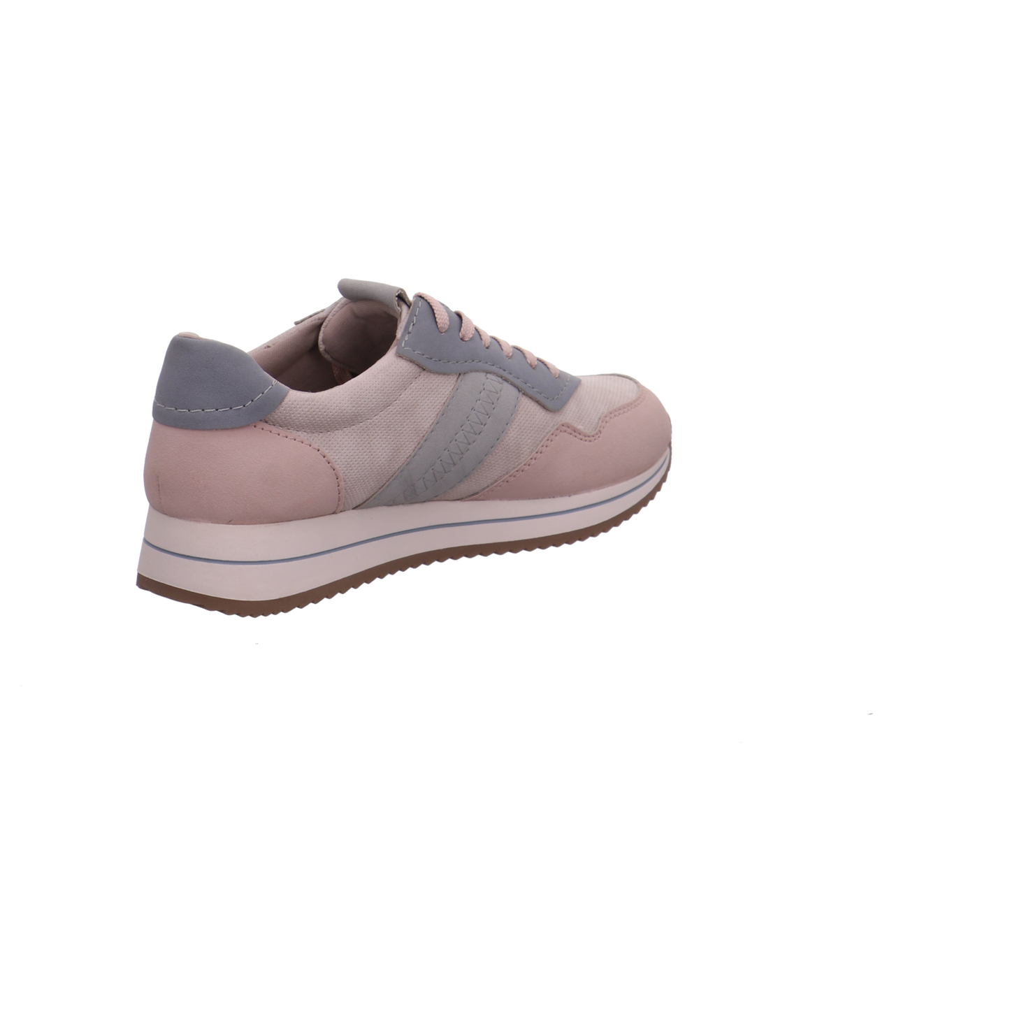 Jana Softline rose kombi Bild5