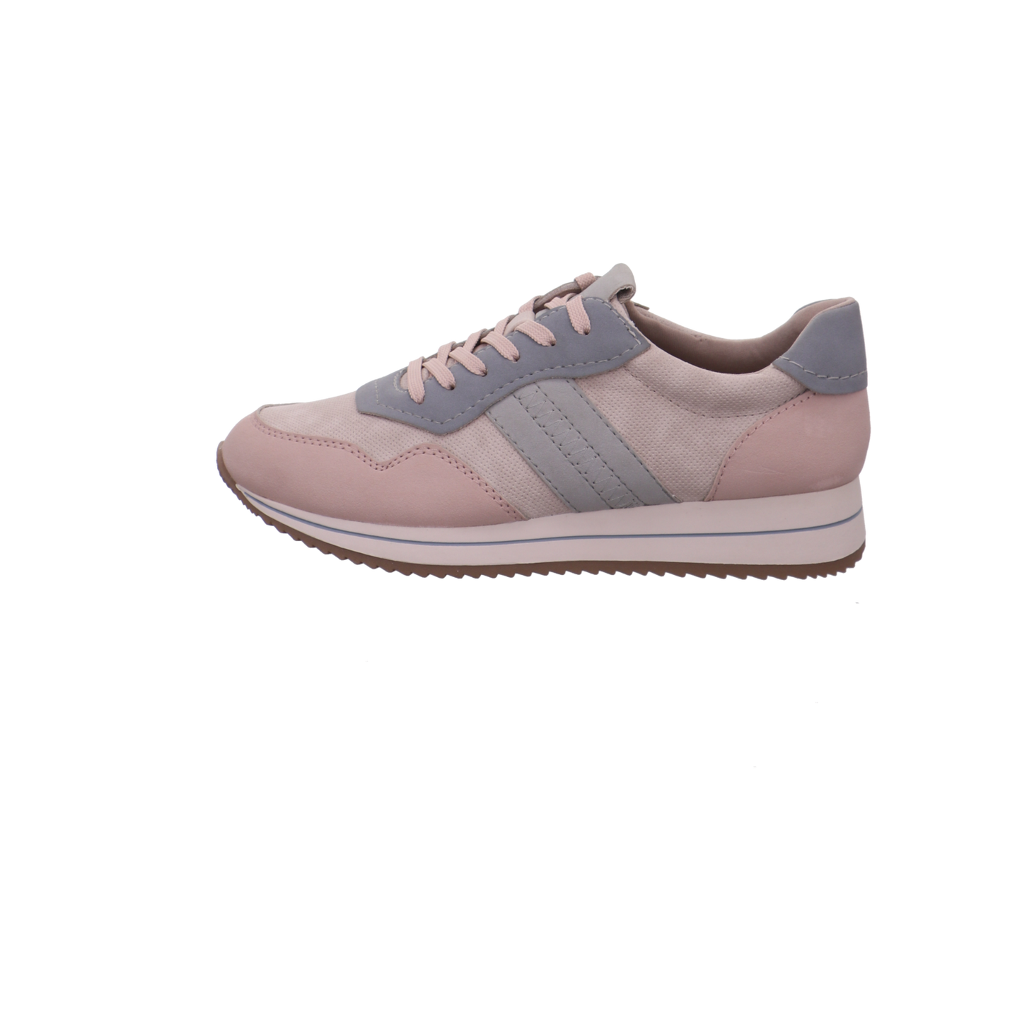 Jana Softline rose kombi Bild1