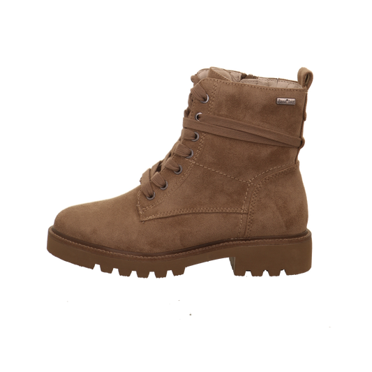 Jana Softline  sand Bild1