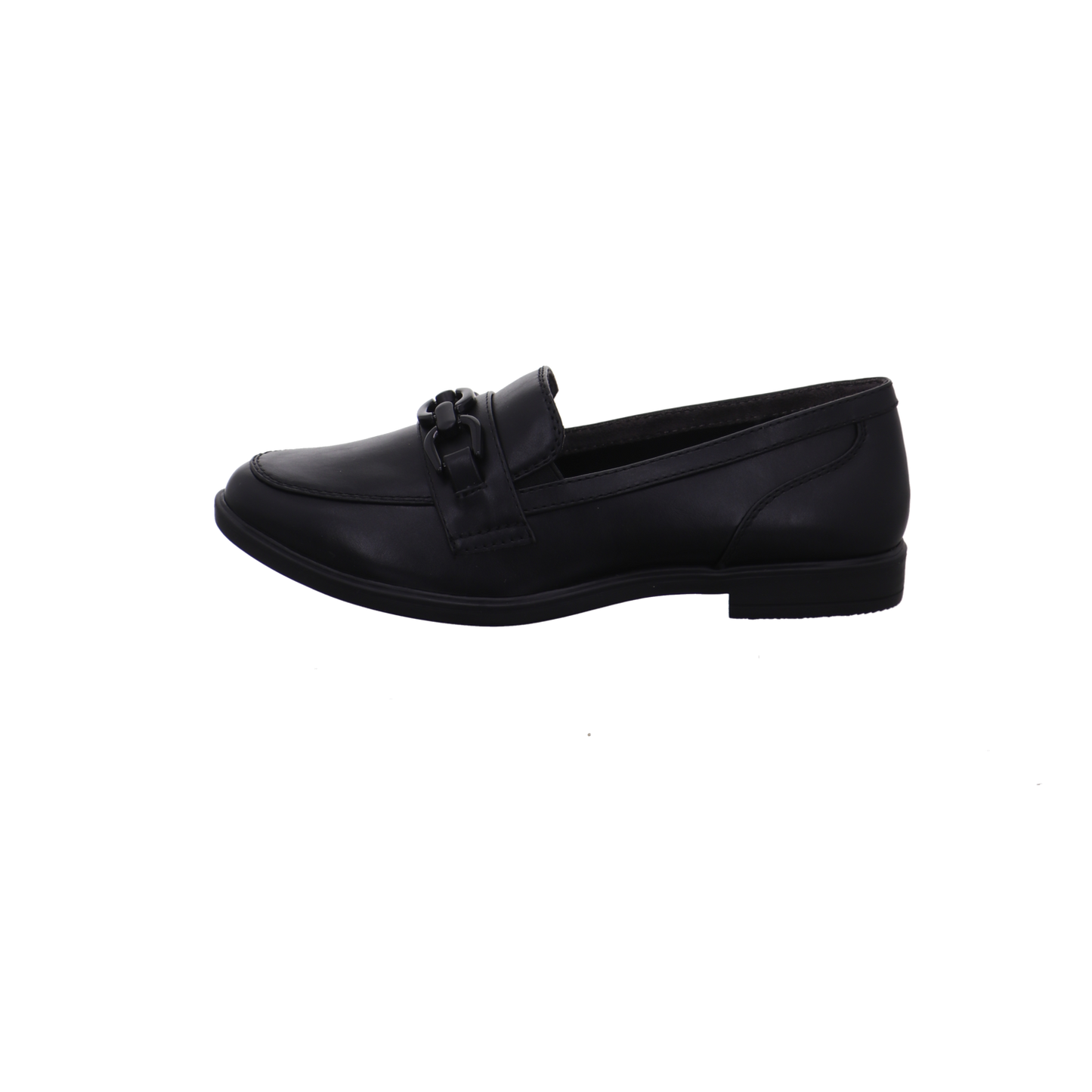 Jana Softline schwarz Bild1