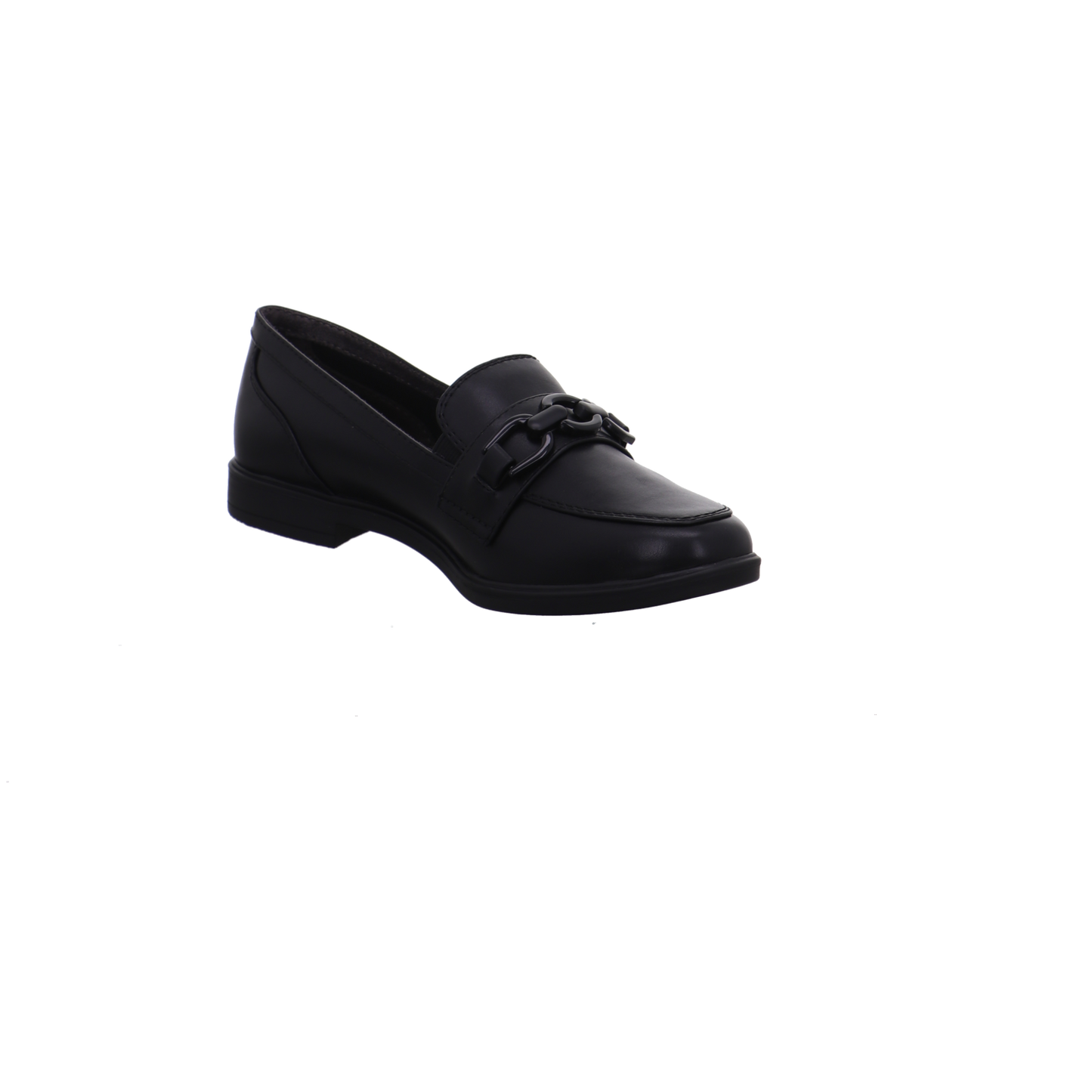 Jana Softline schwarz Bild7