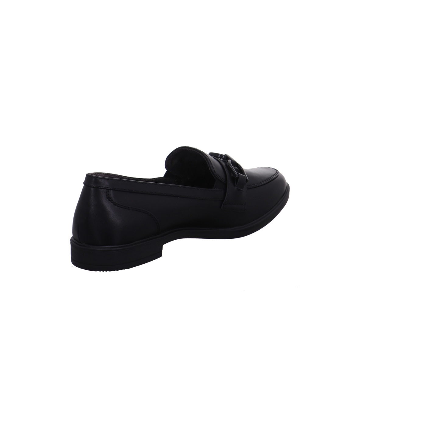 Jana Softline schwarz Bild5