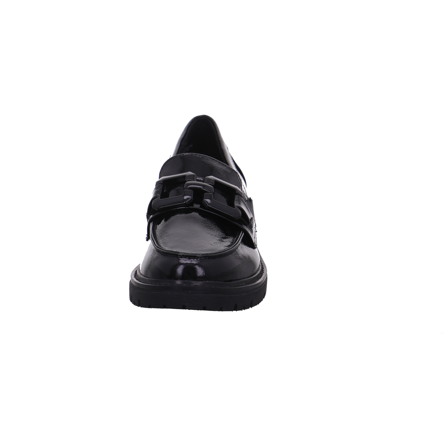 Jana Softline  schwarz Bild3