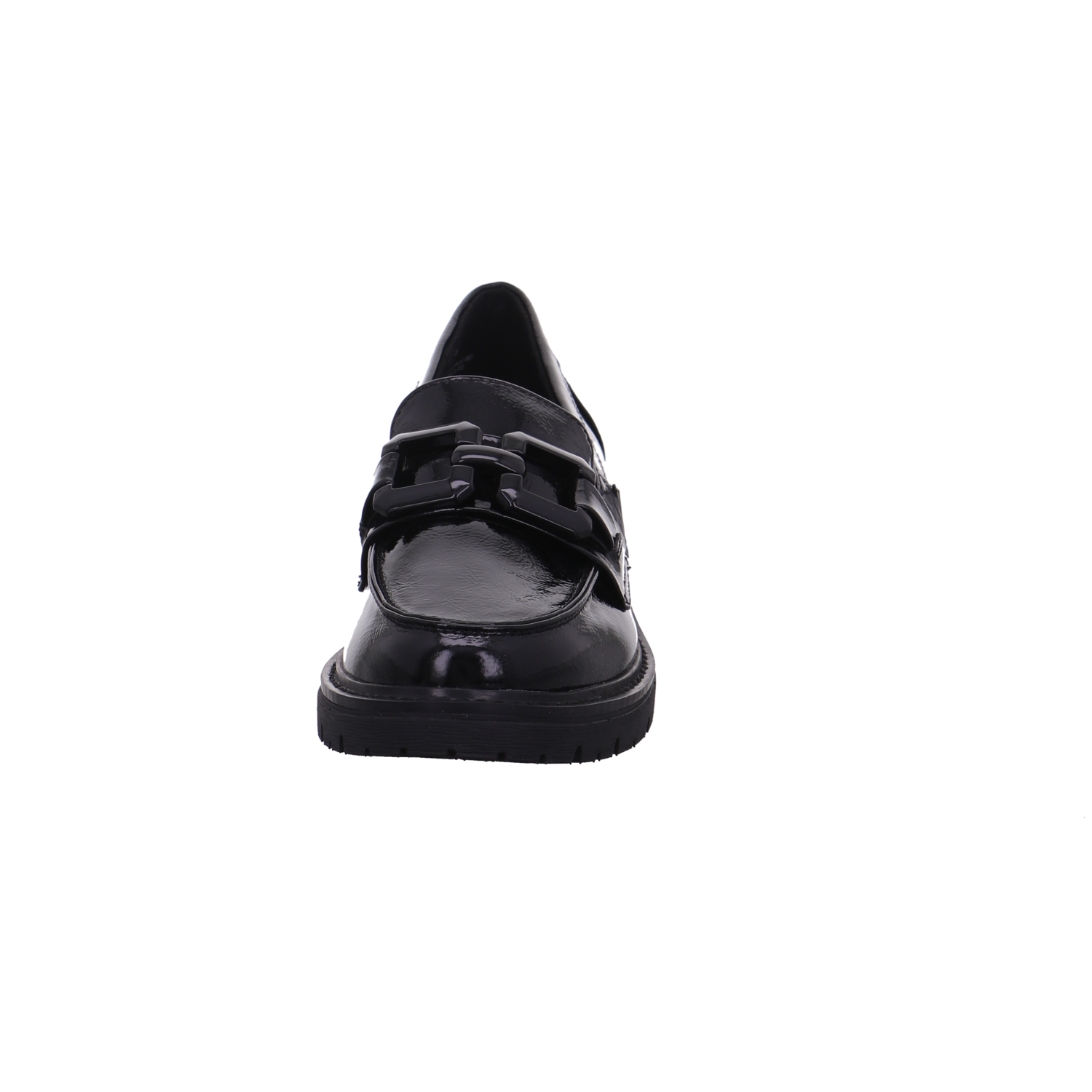 Jana Softline  schwarz Bild3