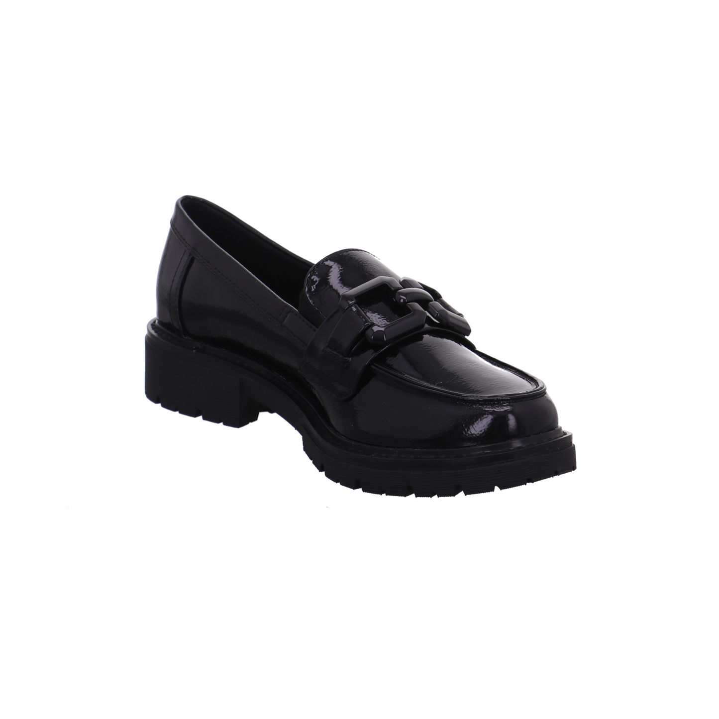 Jana Softline  schwarz Bild7