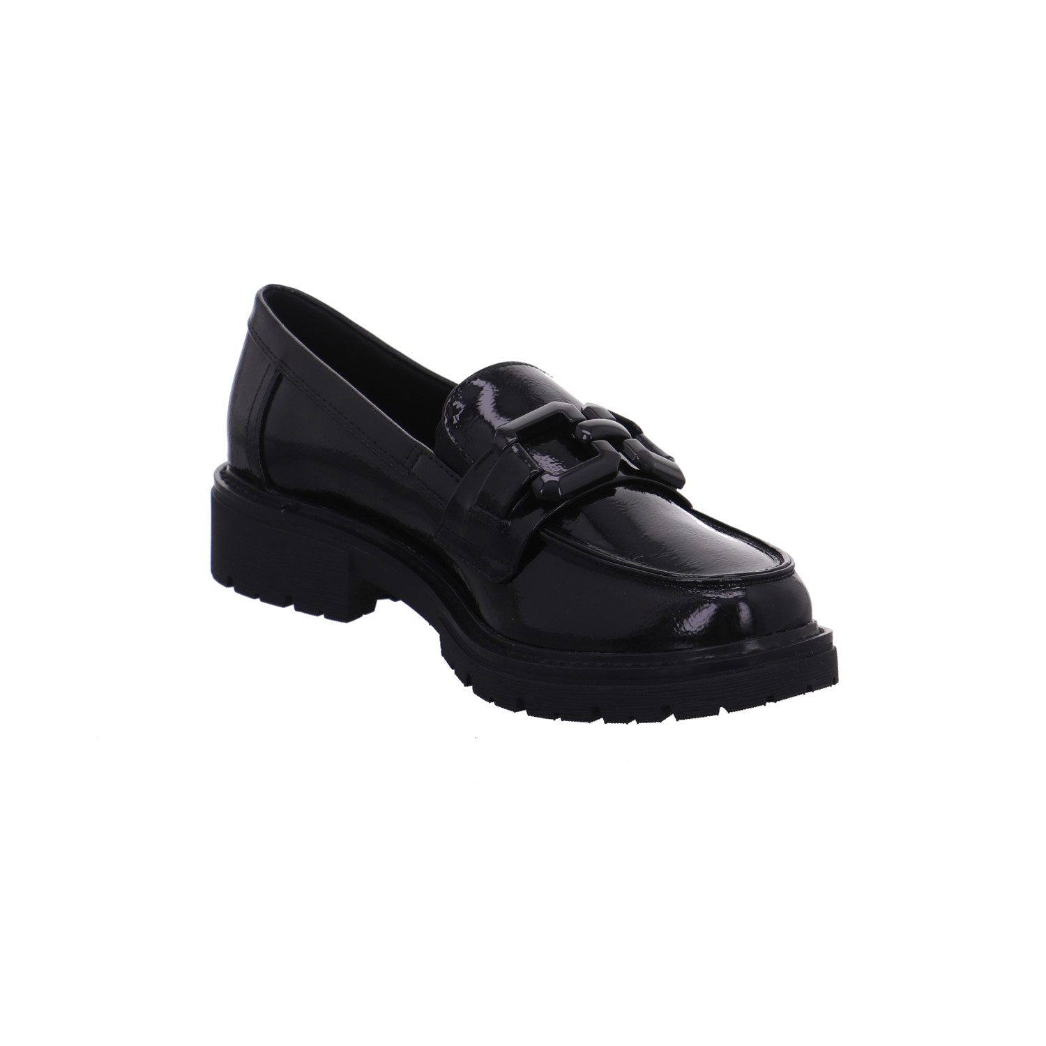 Jana Softline  schwarz Bild7