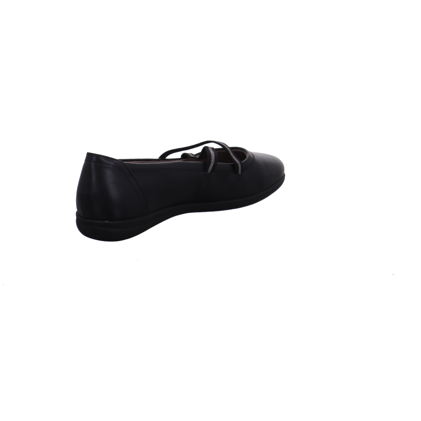 Jana Softline schwarz Bild5