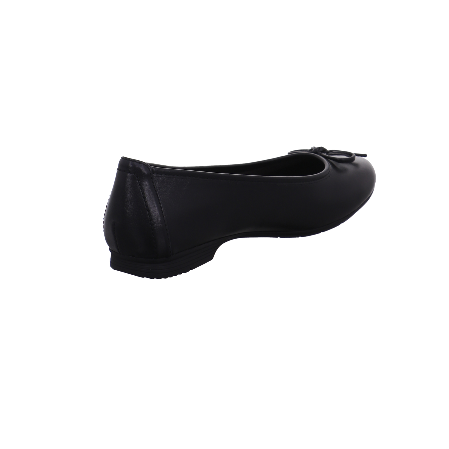 Jana Softline schwarz Bild5