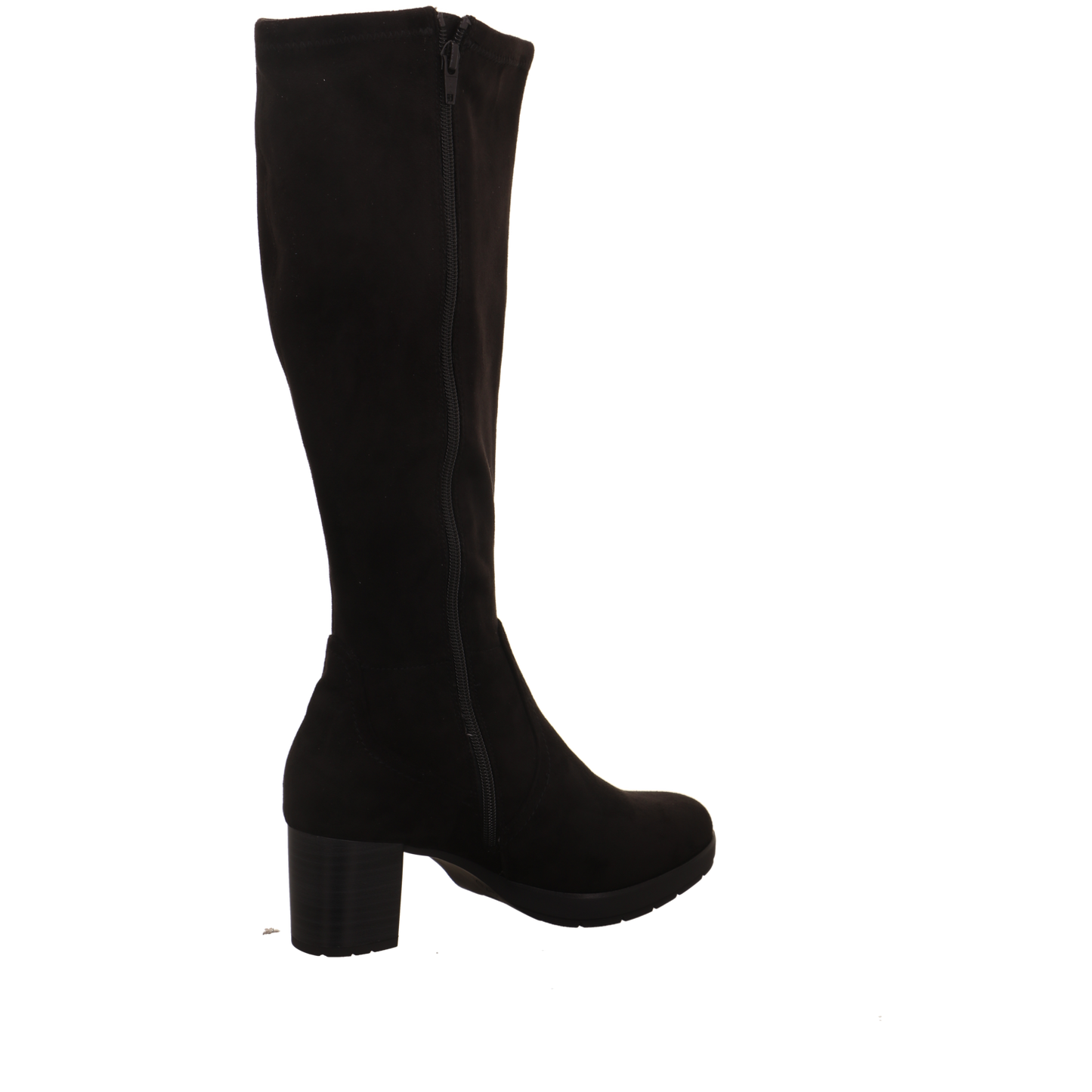 Jana Softline schwarz Bild5