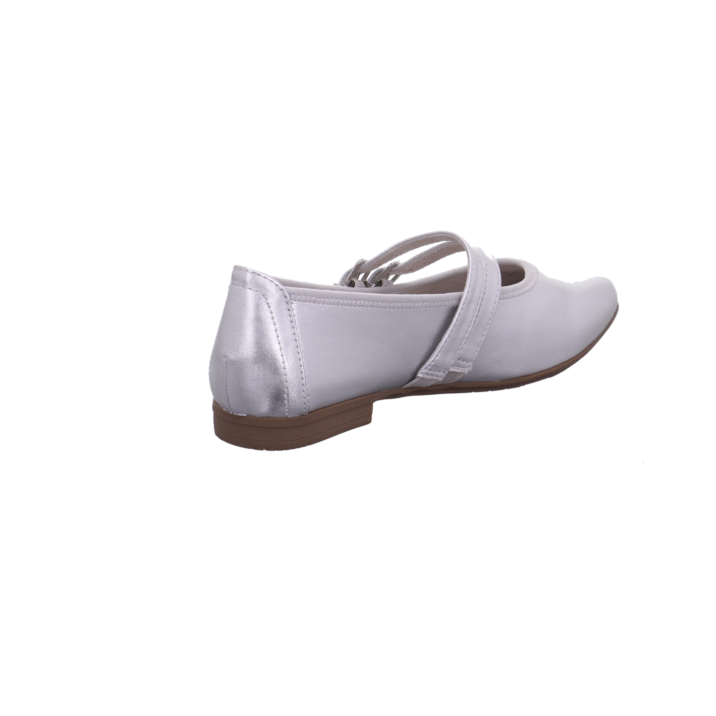 Jana Softline silber Bild5