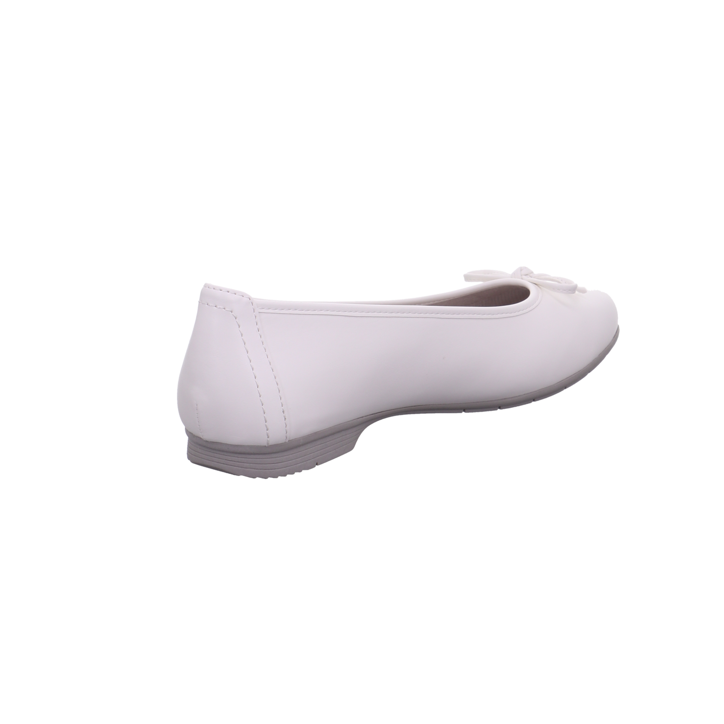 Jana Softline weiß Bild5