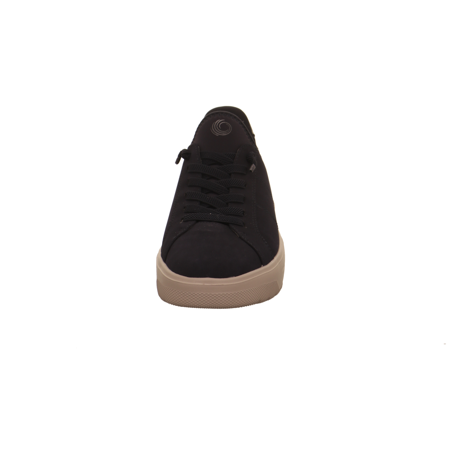 Jana Softline Step in dunkel-blau Bild3