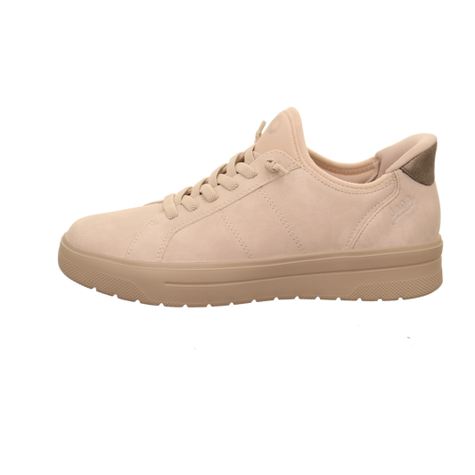 Jana Softline Step in offwhite Bild1