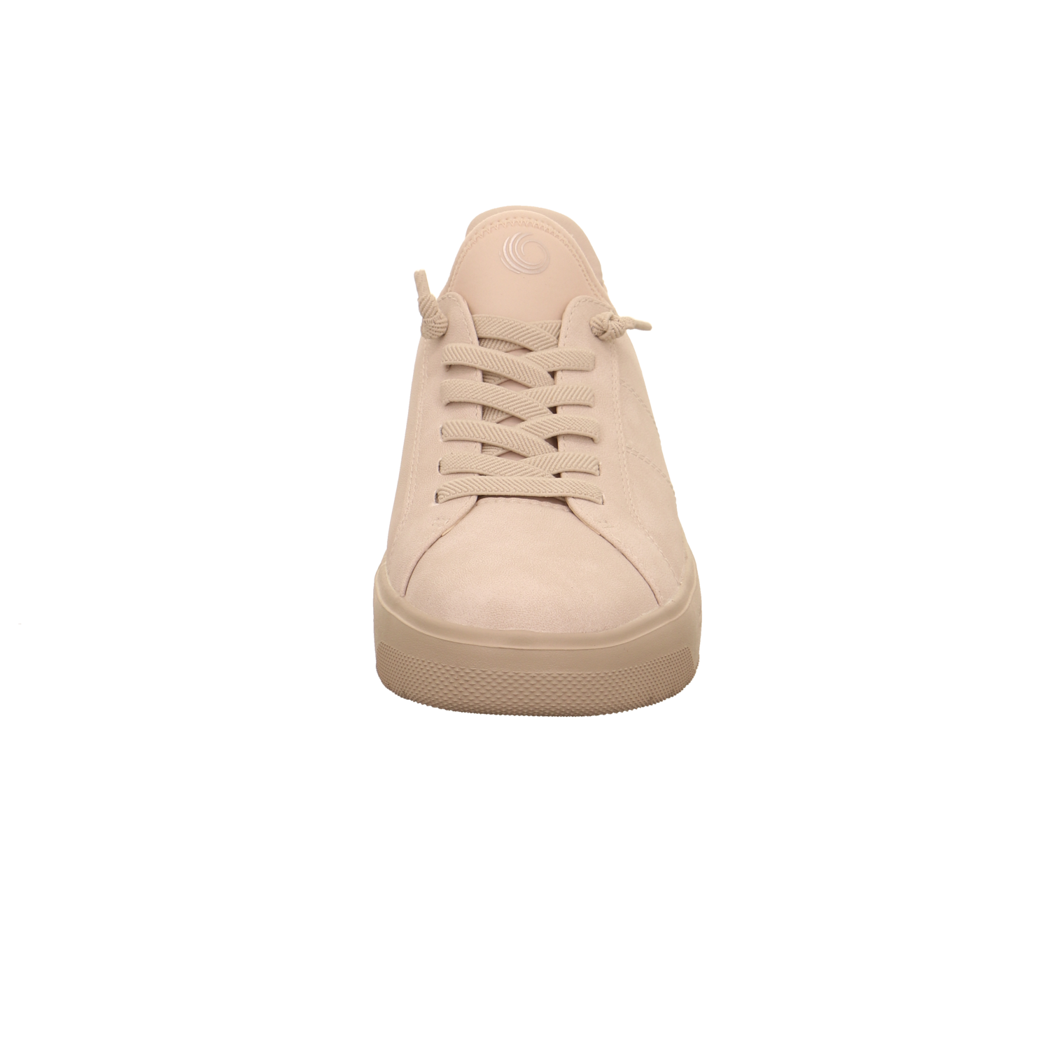 Jana Softline Step in offwhite Bild3