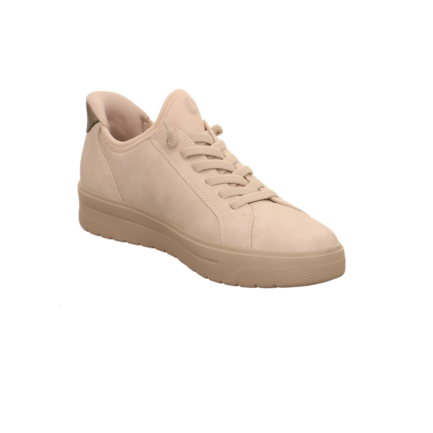 Jana Softline Step in offwhite Bild7