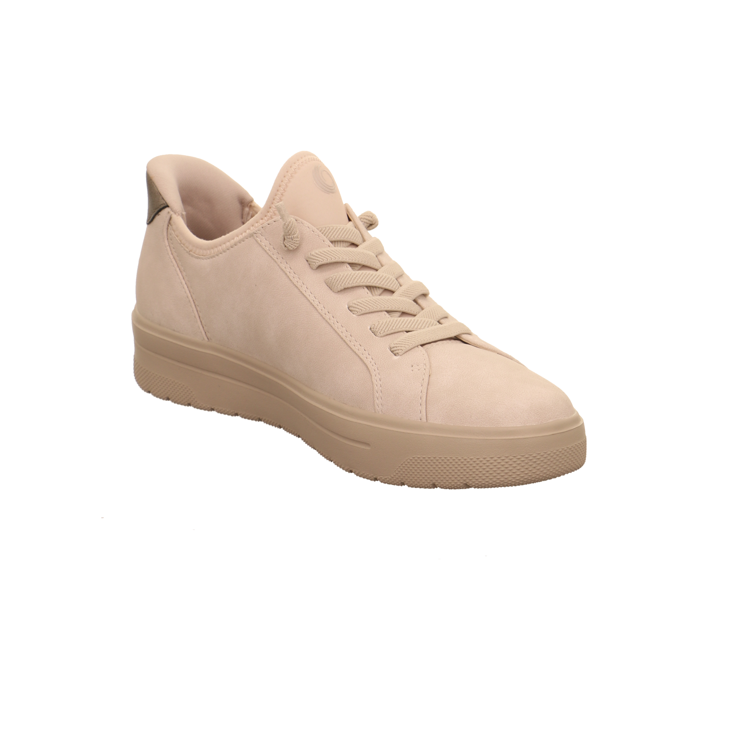 Jana Softline Step in offwhite Bild7