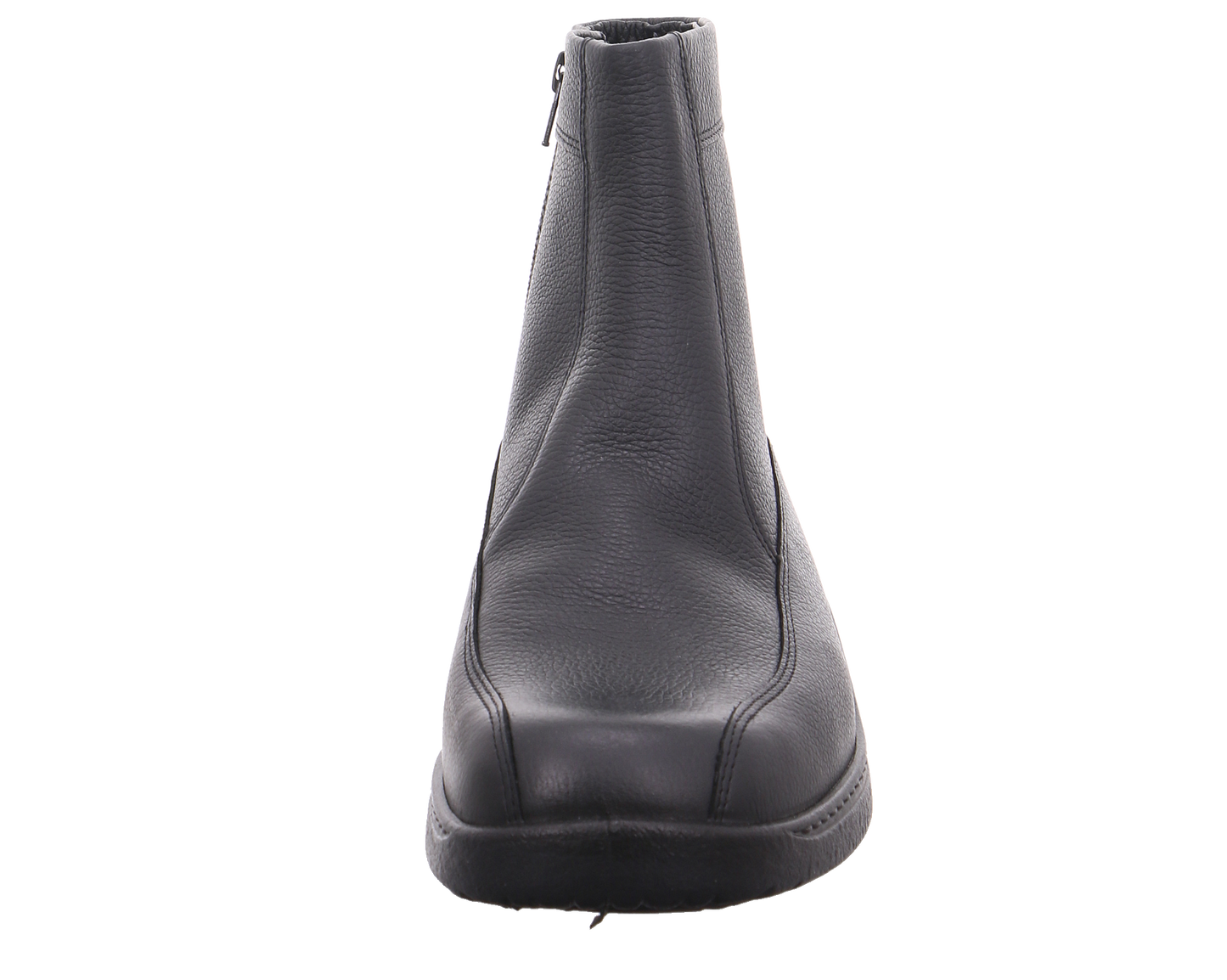 Jomos Wilhelm Mohr KG Boots & Stiefel schwarz Bild16