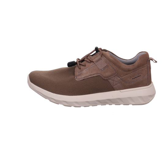 Josef Seibel Cameron 12 sand Bild1