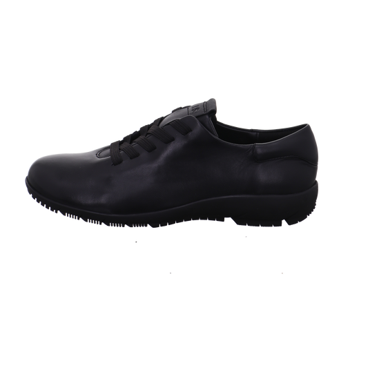 Josef Seibel Charlotte 01 schwarz Bild1