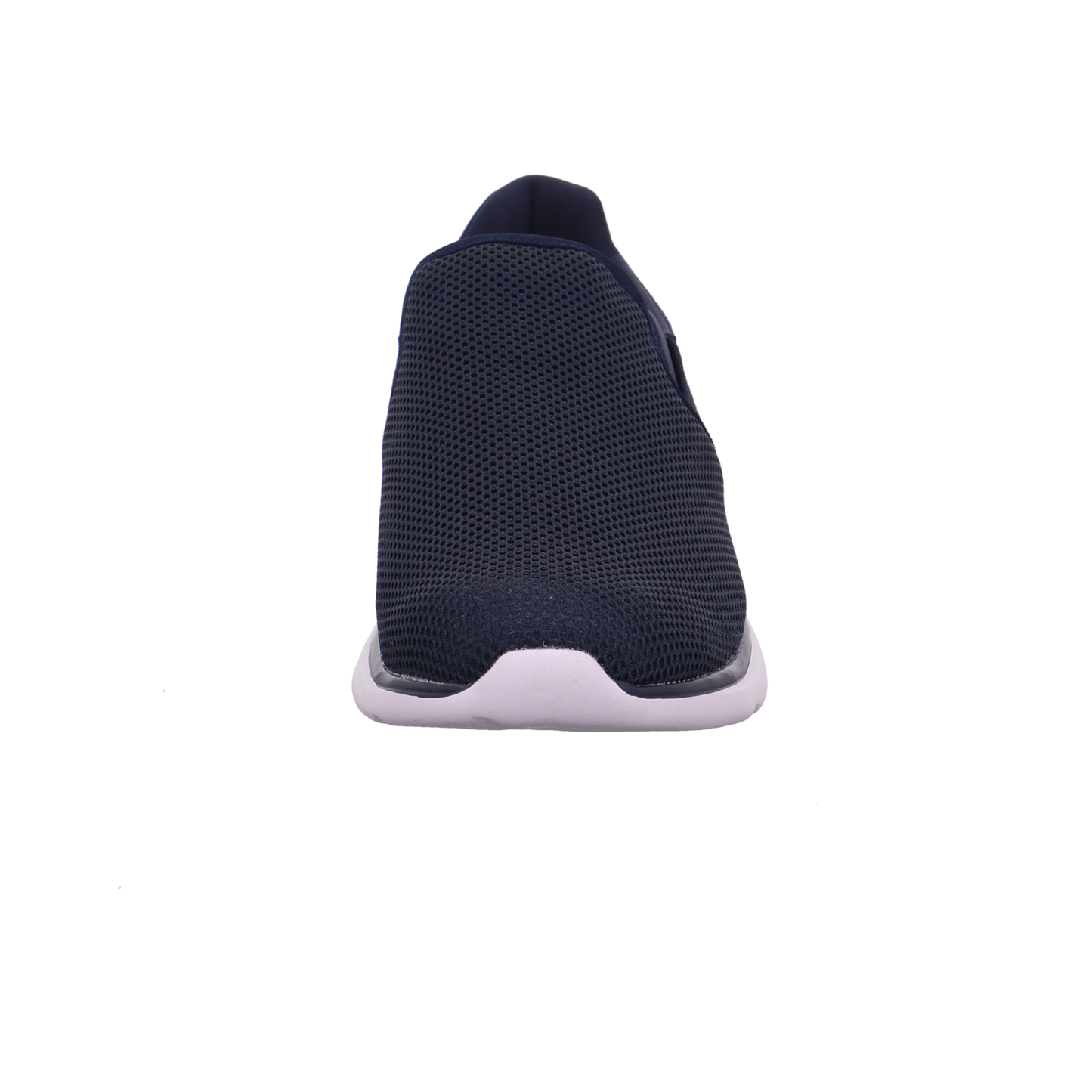 Kangaroos K-Race Comfi blau kombi Bild3