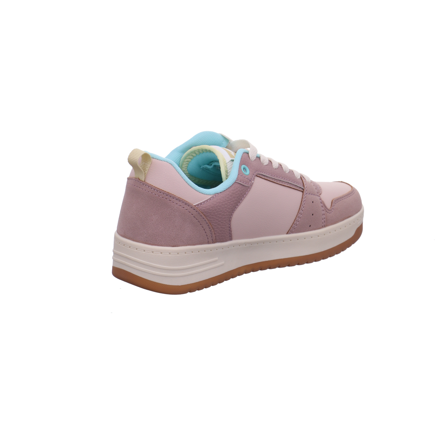 Kangaroos K-Top Juna rose kombi Bild5