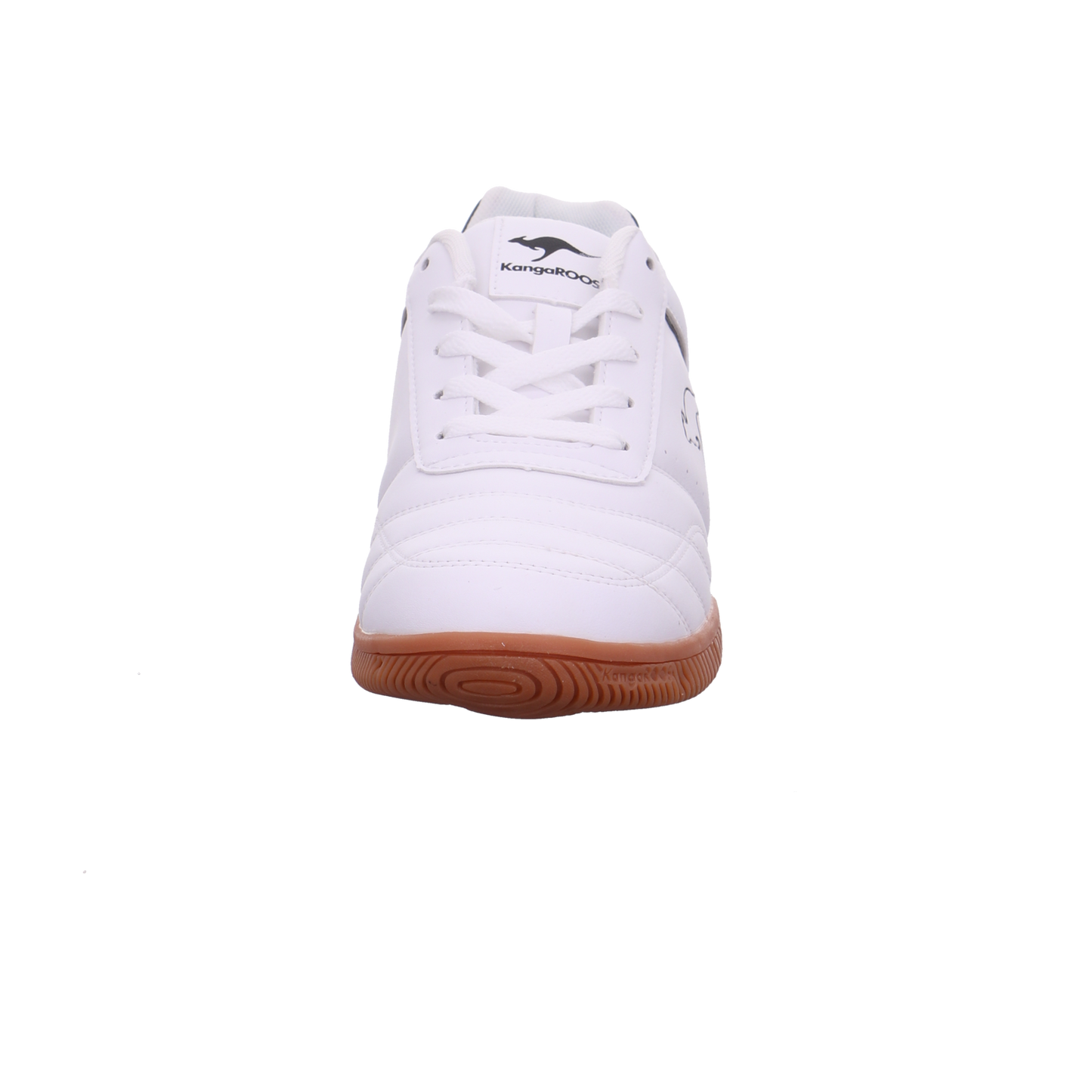 Kangaroos K-Yard Pro 5 weiß kombi Bild3