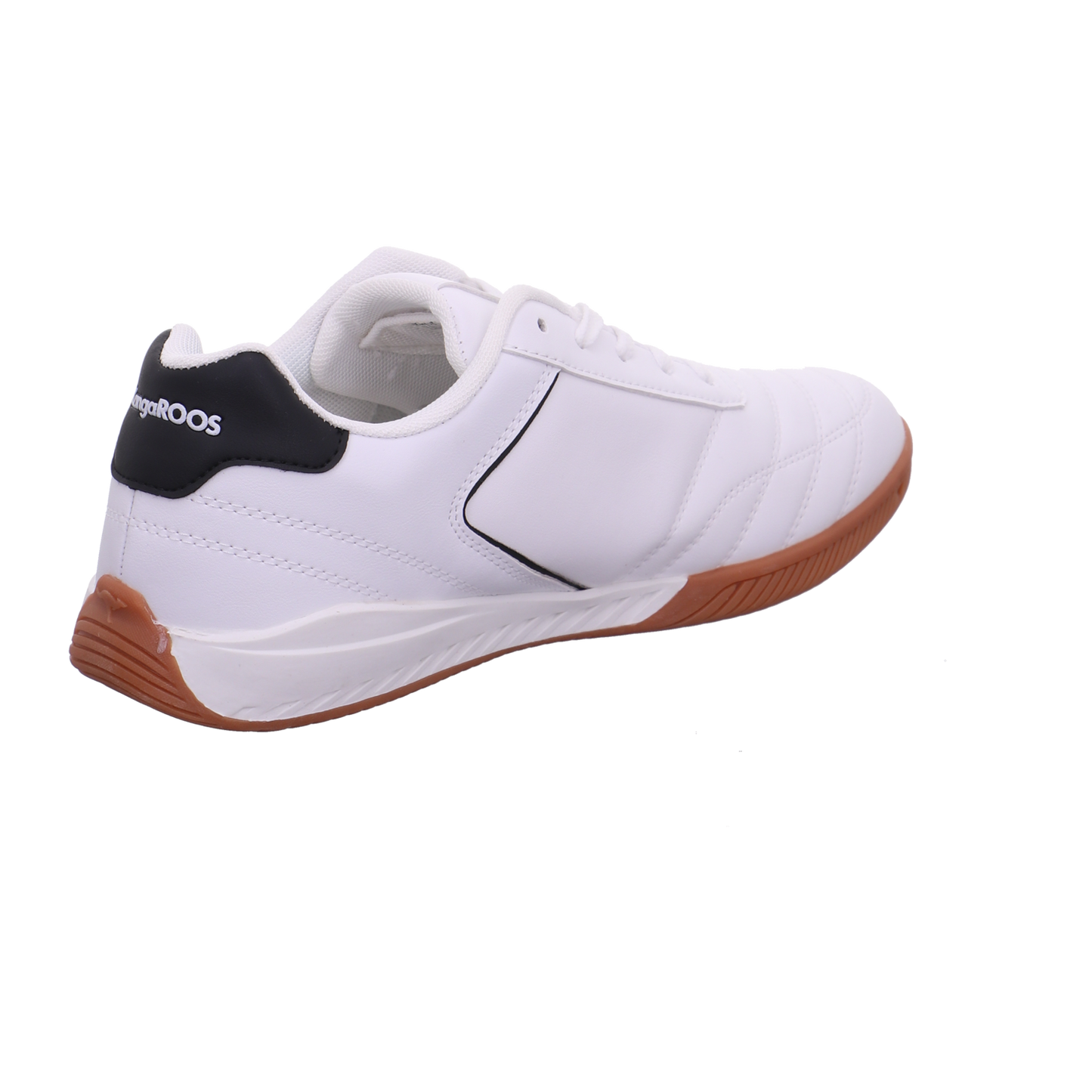 Kangaroos K-Yard Pro 5 weiß kombi Bild5