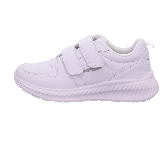 Kangaroos KM-Detroit V weiß Bild1