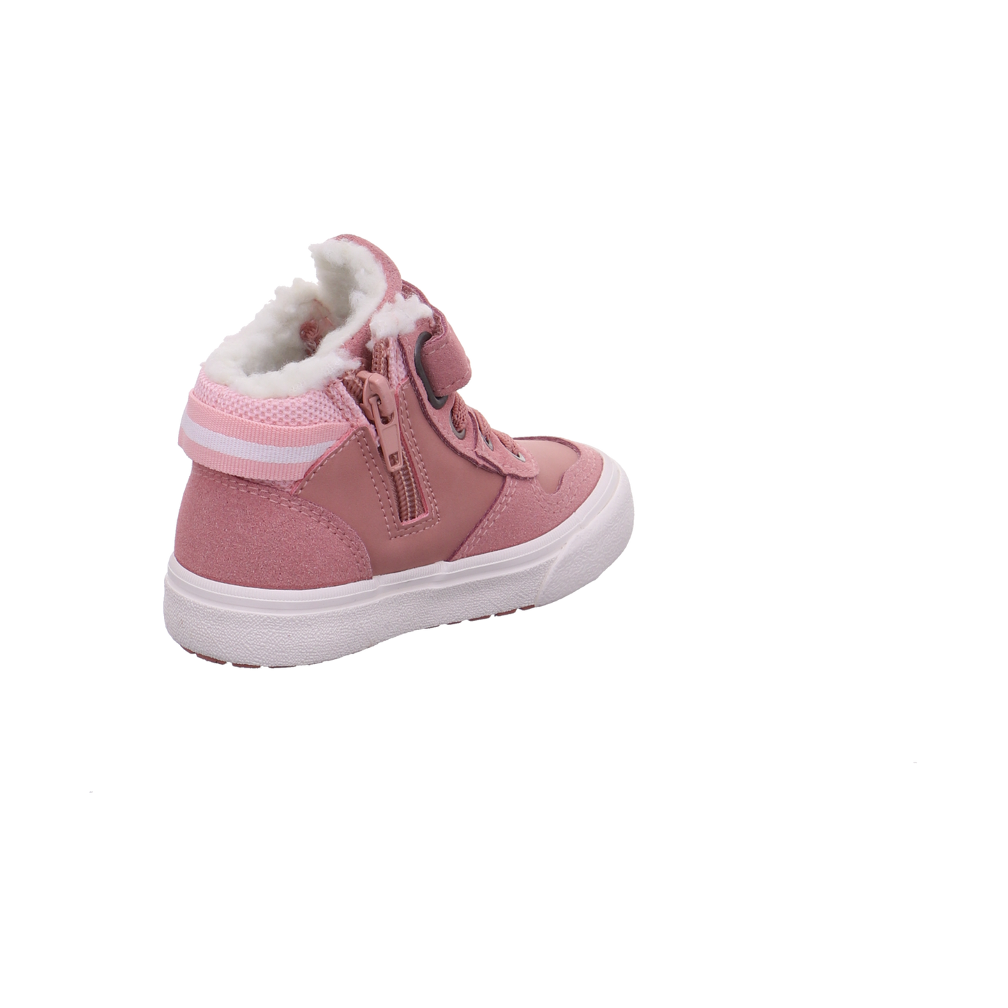 Kangaroos Kavu Shady EV rose Bild5