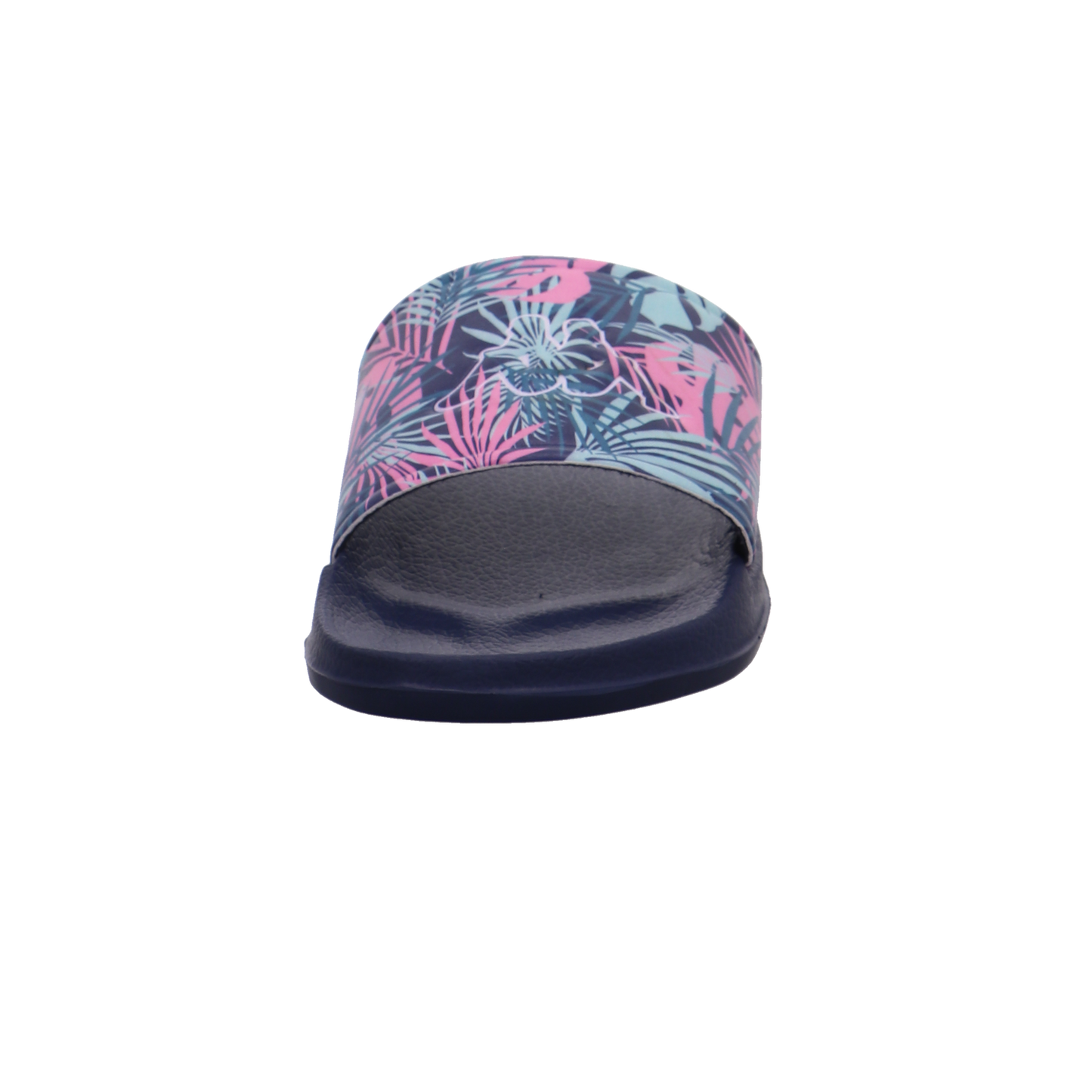Kappa Schuhe blau kombi Bild3