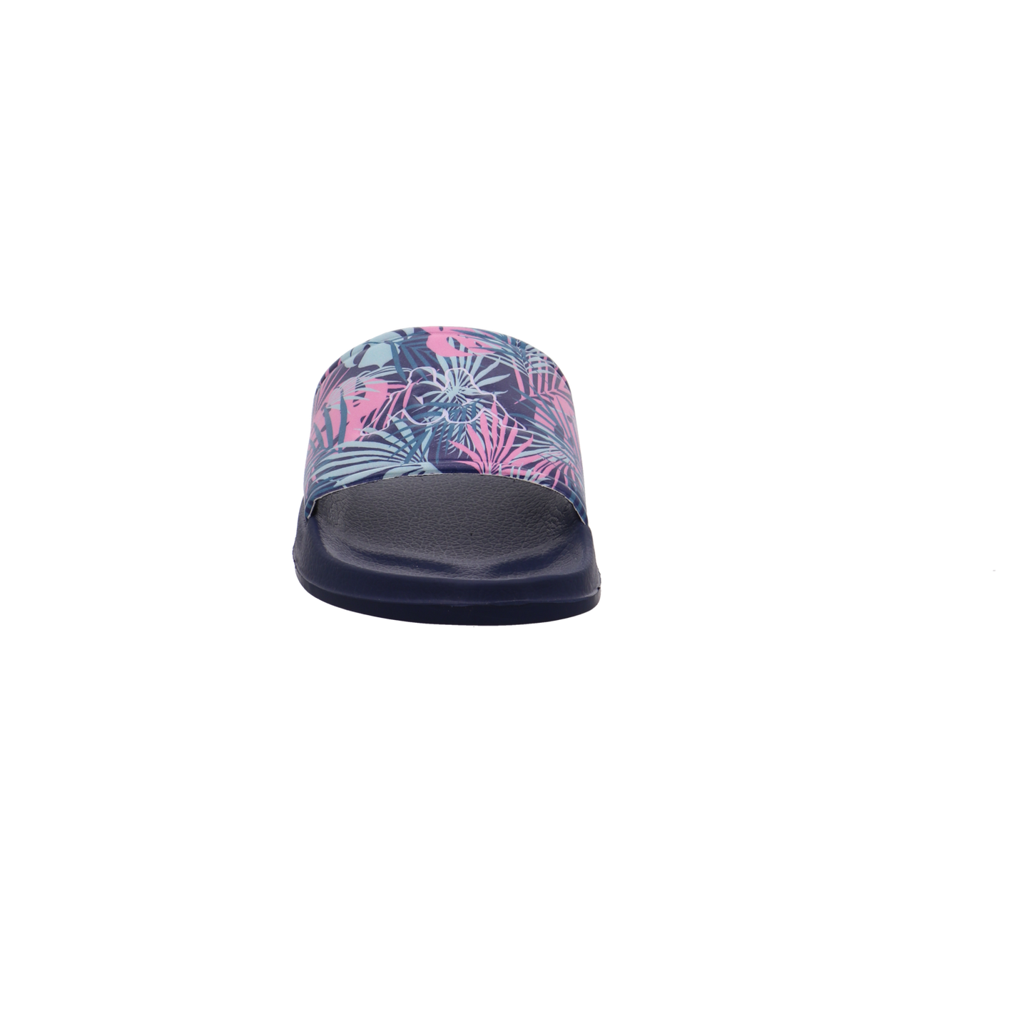 Kappa Schuhe blau kombi Bild3