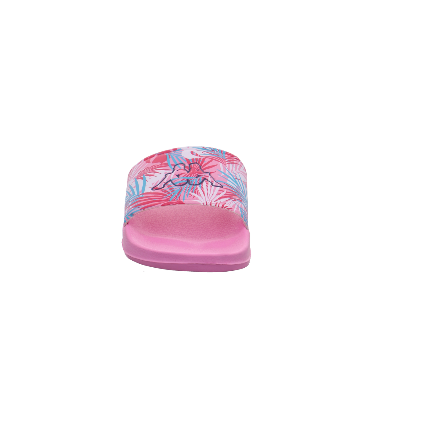 Kappa Schuhe pink Bild3