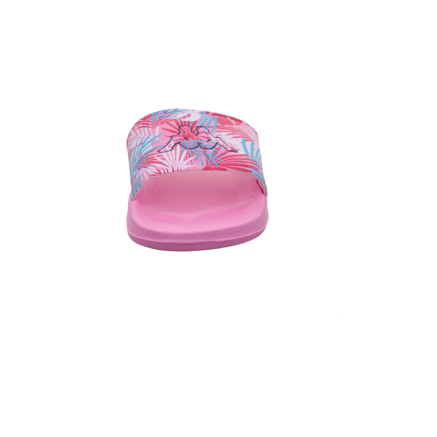 Kappa Schuhe pink Bild3